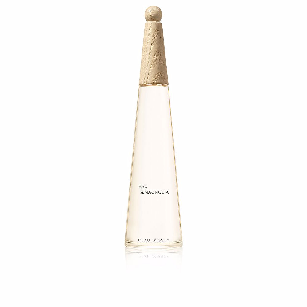 Discount Luxury Issey Miyake [product_name] with Free Shipping