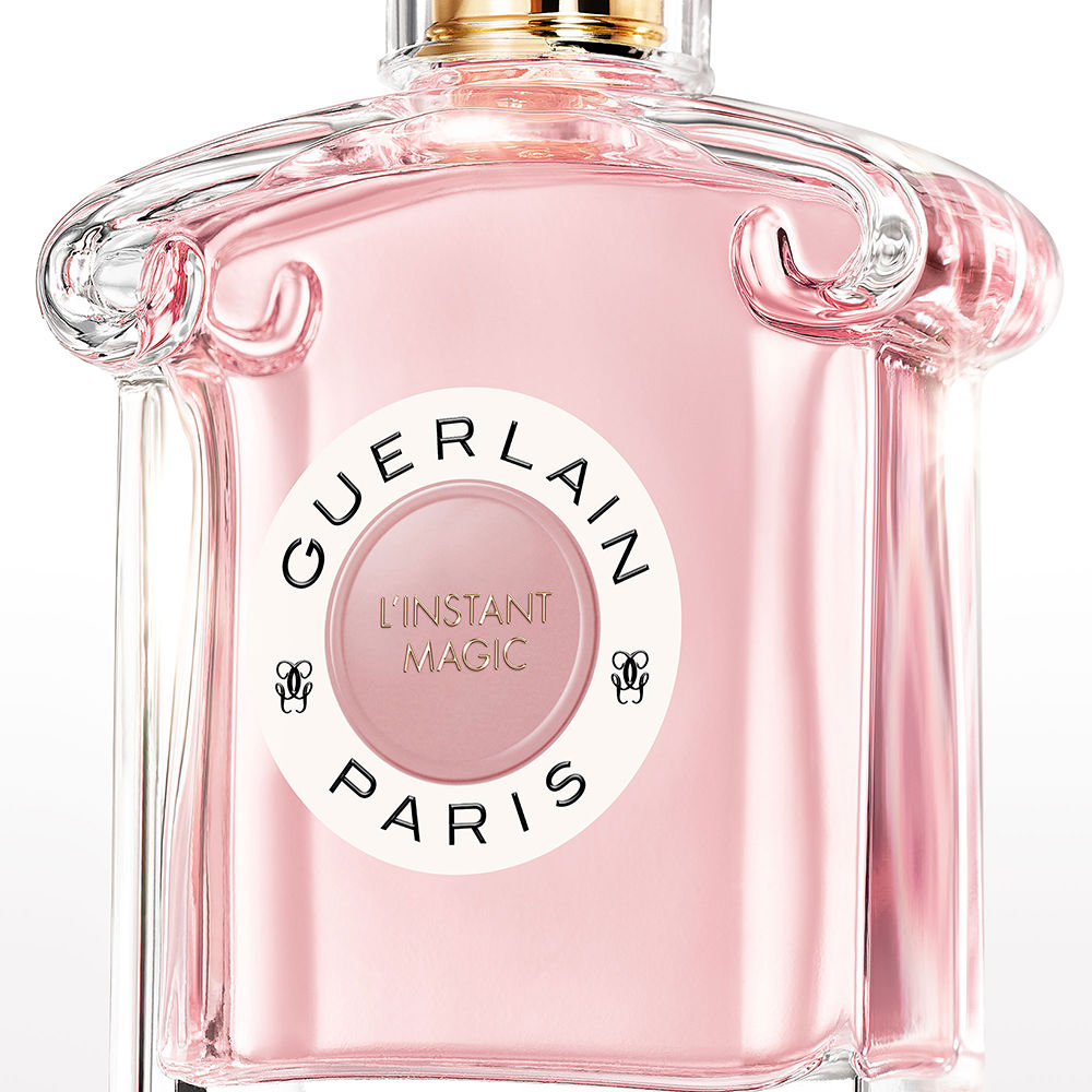 Discount Luxury Guerlain [product_name] with Free Shipping