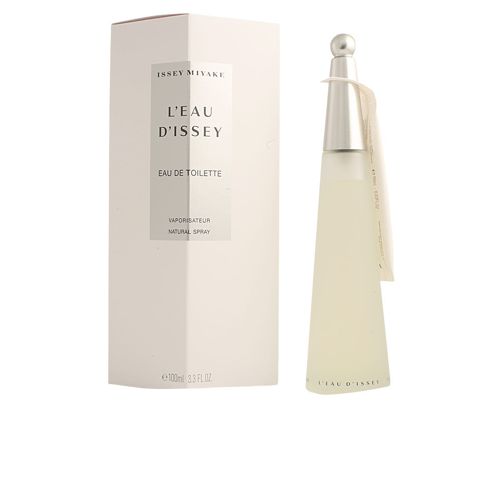 Discount Luxury Issey Miyake [product_name] with Free Shipping