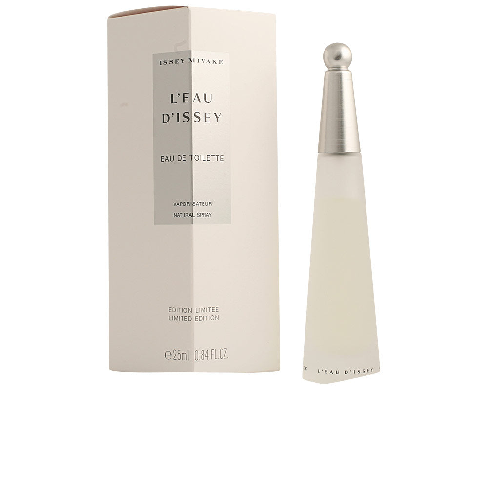 Discount Luxury Issey Miyake [product_name] with Free Shipping