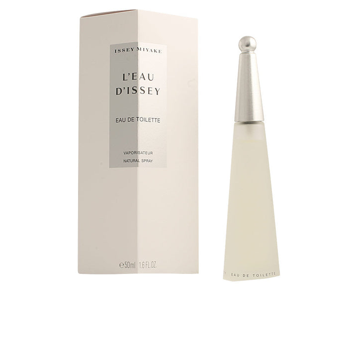 Discount Luxury Issey Miyake [product_name] with Free Shipping