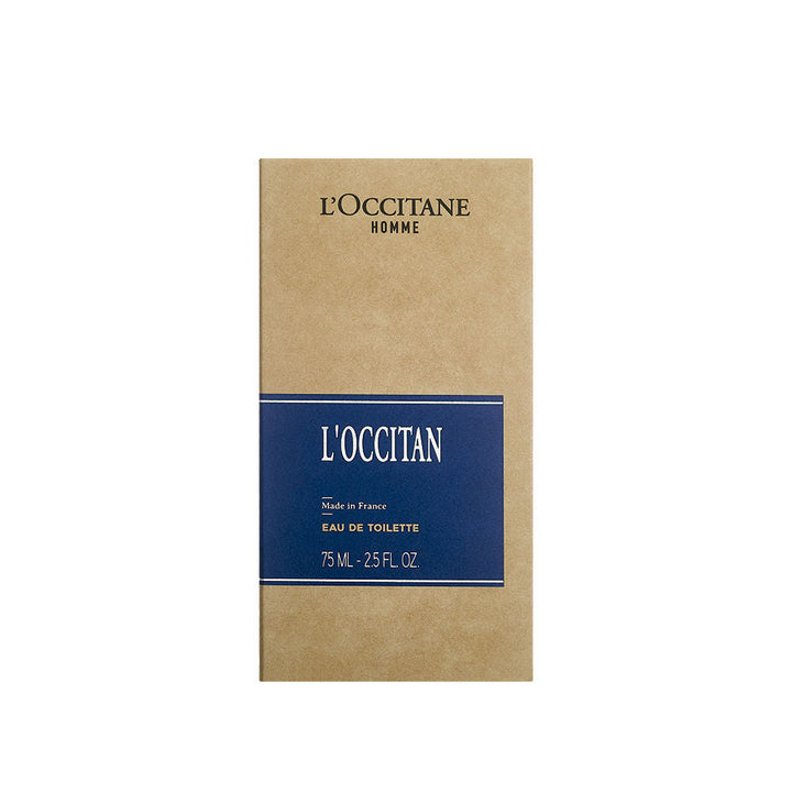 Discount Luxury L'Occitane [product_name] with Free Shipping