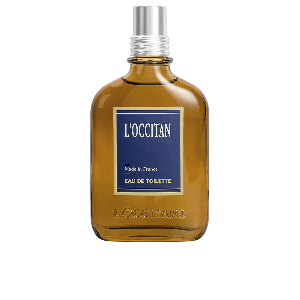 Discount Luxury L'Occitane [product_name] with Free Shipping