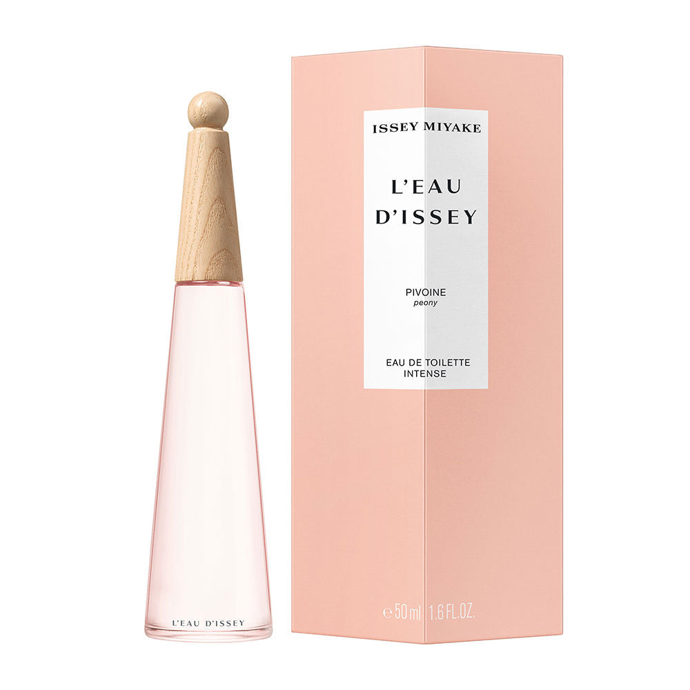 Discount Luxury Issey Miyake [product_name] with Free Shipping