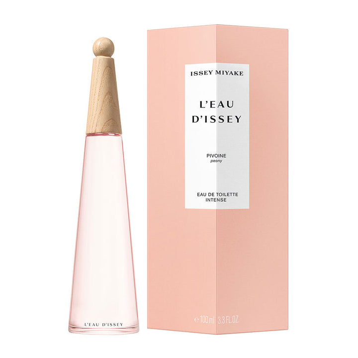 Discount Luxury Issey Miyake [product_name] with Free Shipping