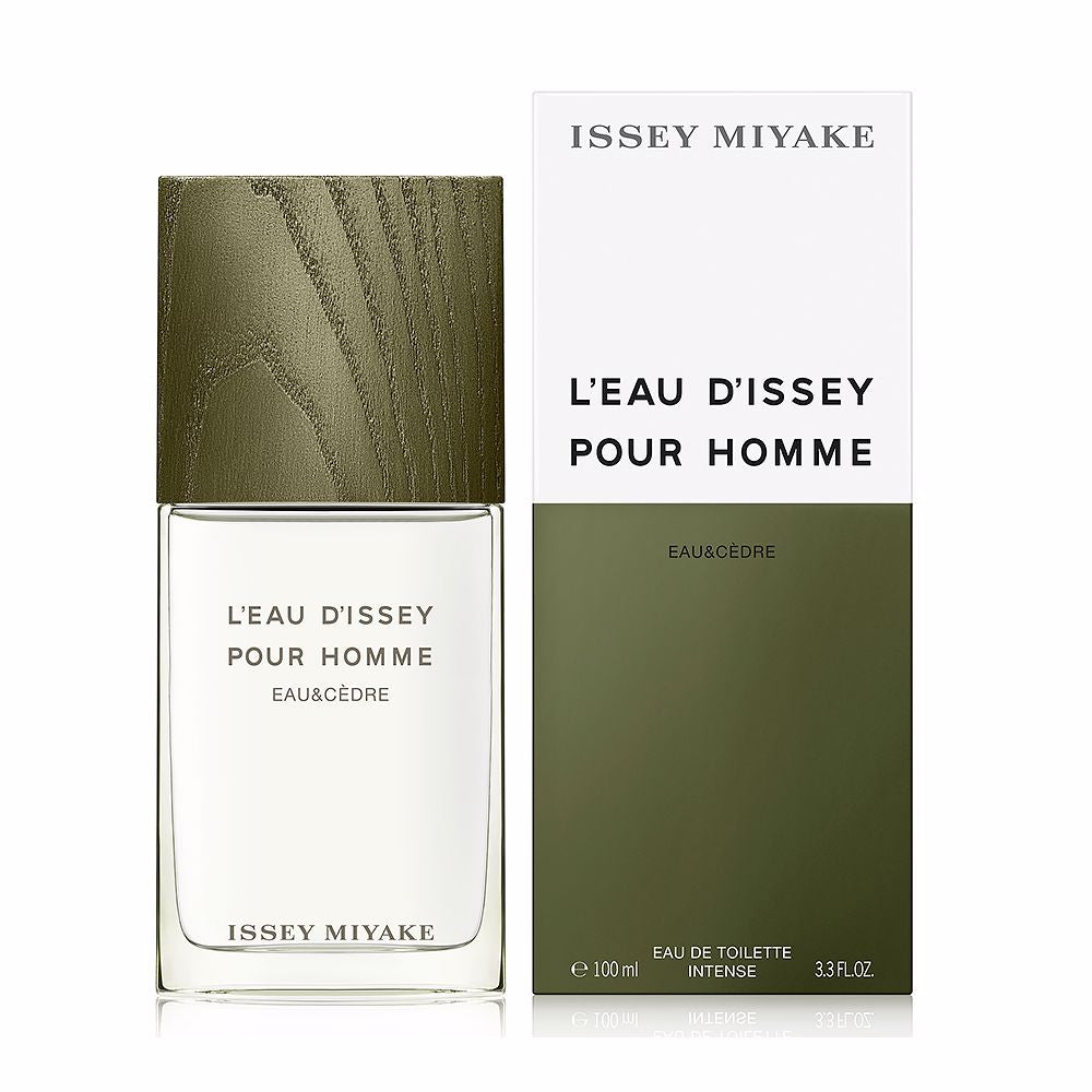 Discount Luxury Issey Miyake [product_name] with Free Shipping