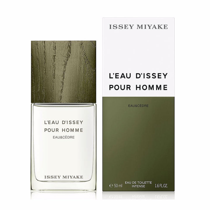 Discount Luxury Issey Miyake [product_name] with Free Shipping