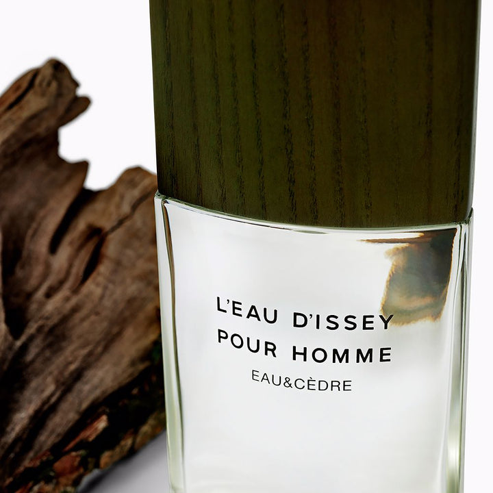 Discount Luxury Issey Miyake [product_name] with Free Shipping