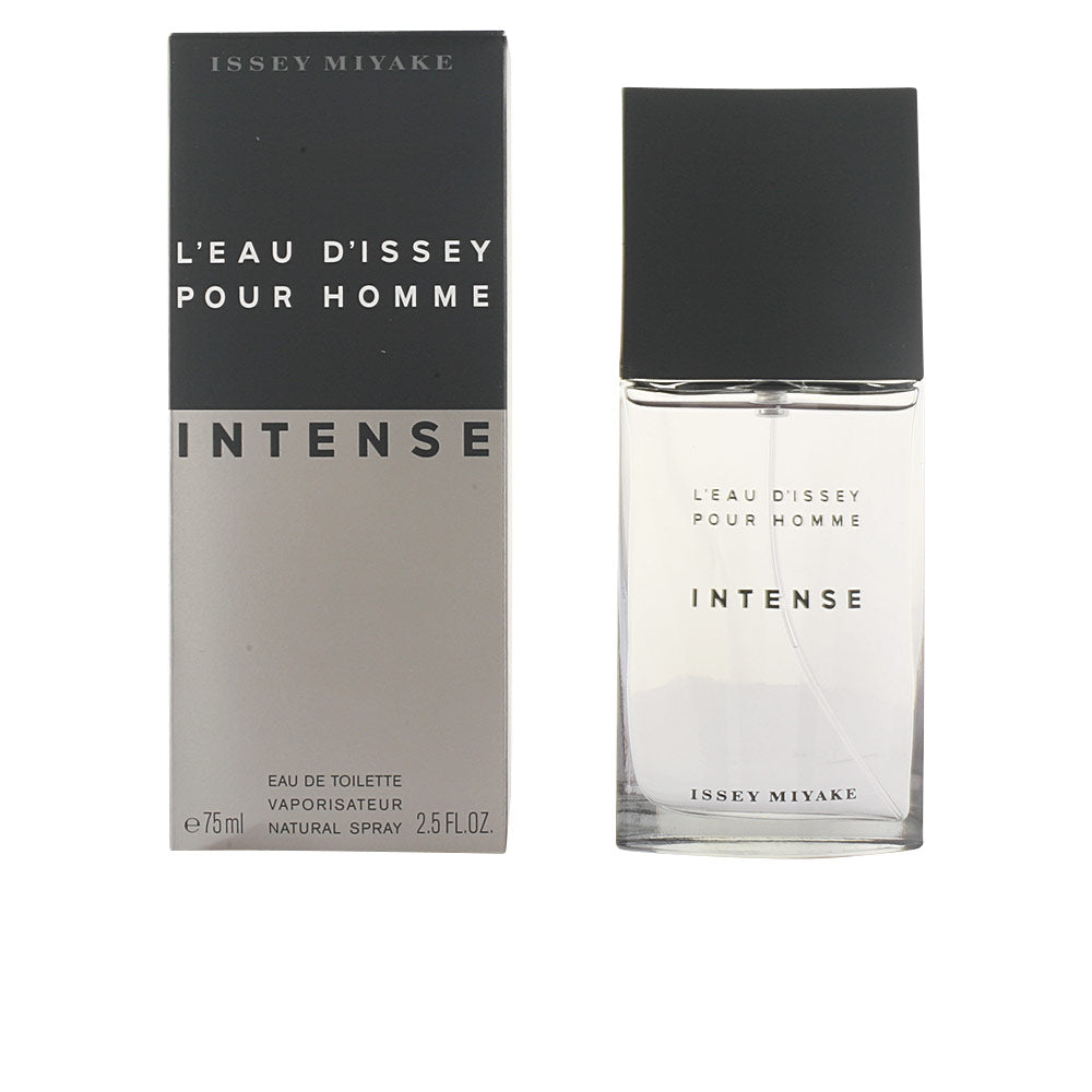 Discount Luxury Issey Miyake [product_name] with Free Shipping