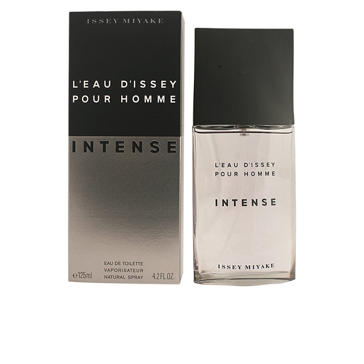 Discount Luxury Issey Miyake [product_name] with Free Shipping