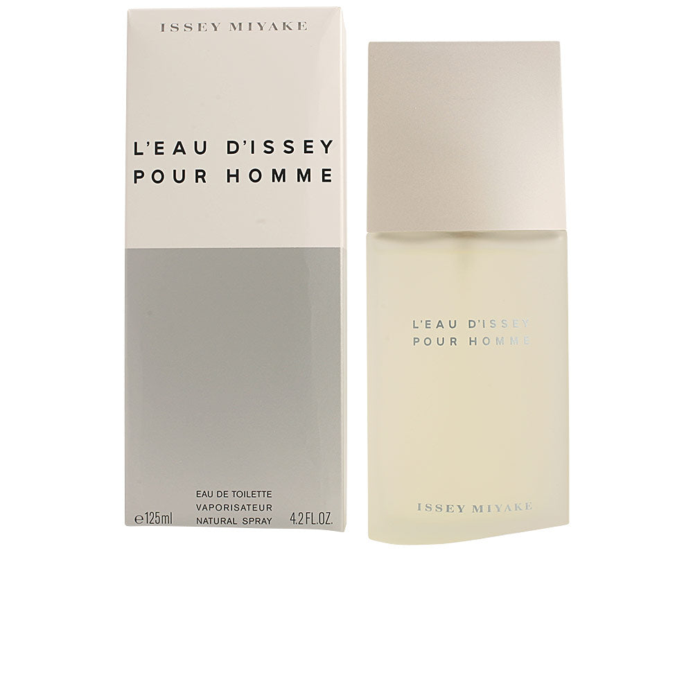 Discount Luxury Issey Miyake [product_name] with Free Shipping