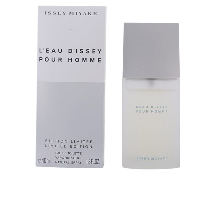 Discount Luxury Issey Miyake [product_name] with Free Shipping