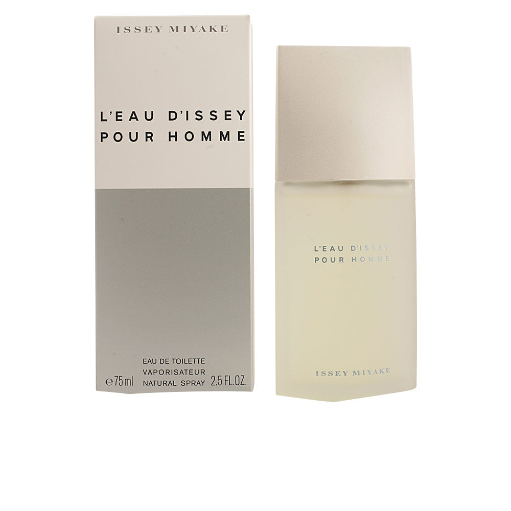 Discount Luxury Issey Miyake [product_name] with Free Shipping