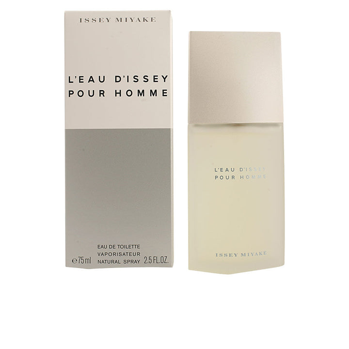 Discount Luxury Issey Miyake [product_name] with Free Shipping