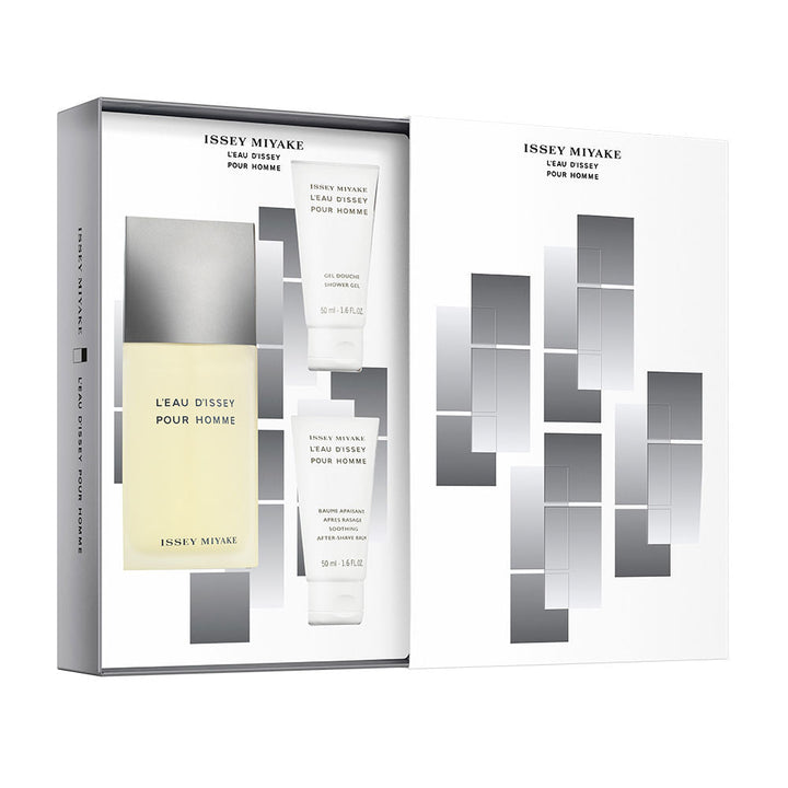 Discount Luxury Issey Miyake [product_name] with Free Shipping