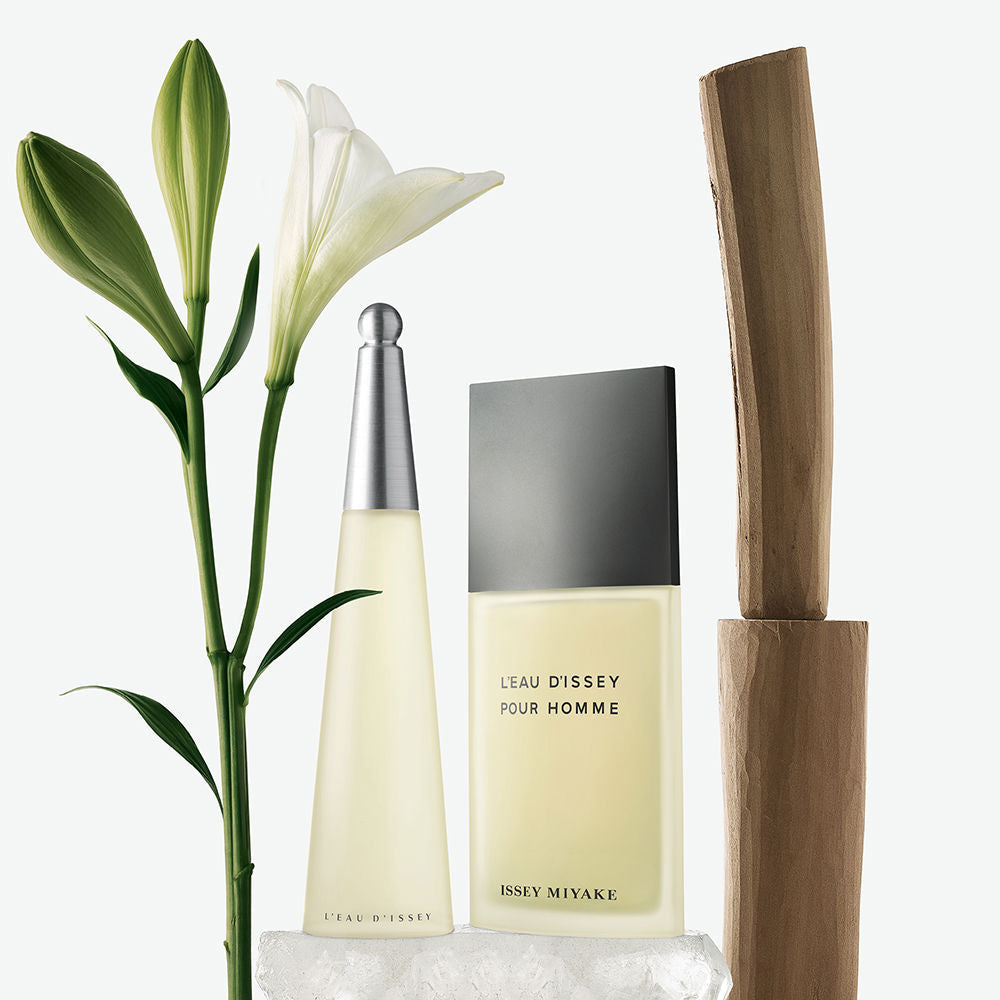 Discount Luxury Issey Miyake [product_name] with Free Shipping