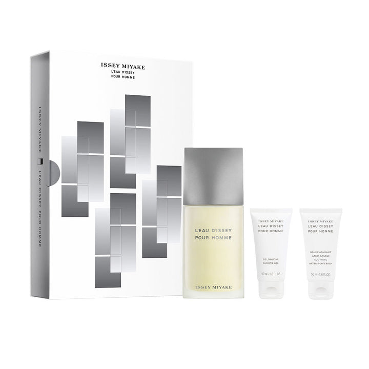 Discount Luxury Issey Miyake [product_name] with Free Shipping