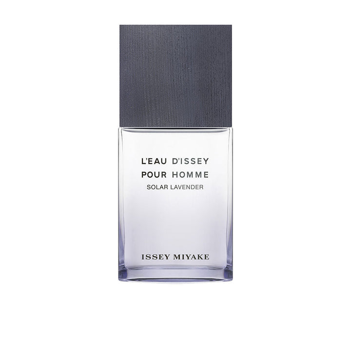 Discount Luxury Issey Miyake [product_name] with Free Shipping