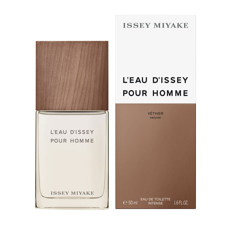 Discount Luxury Issey Miyake [product_name] with Free Shipping