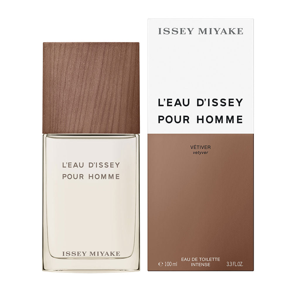 Discount Luxury Issey Miyake [product_name] with Free Shipping