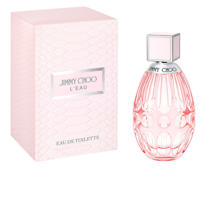 Discount Luxury Jimmy Choo [product_name] with Free Shipping