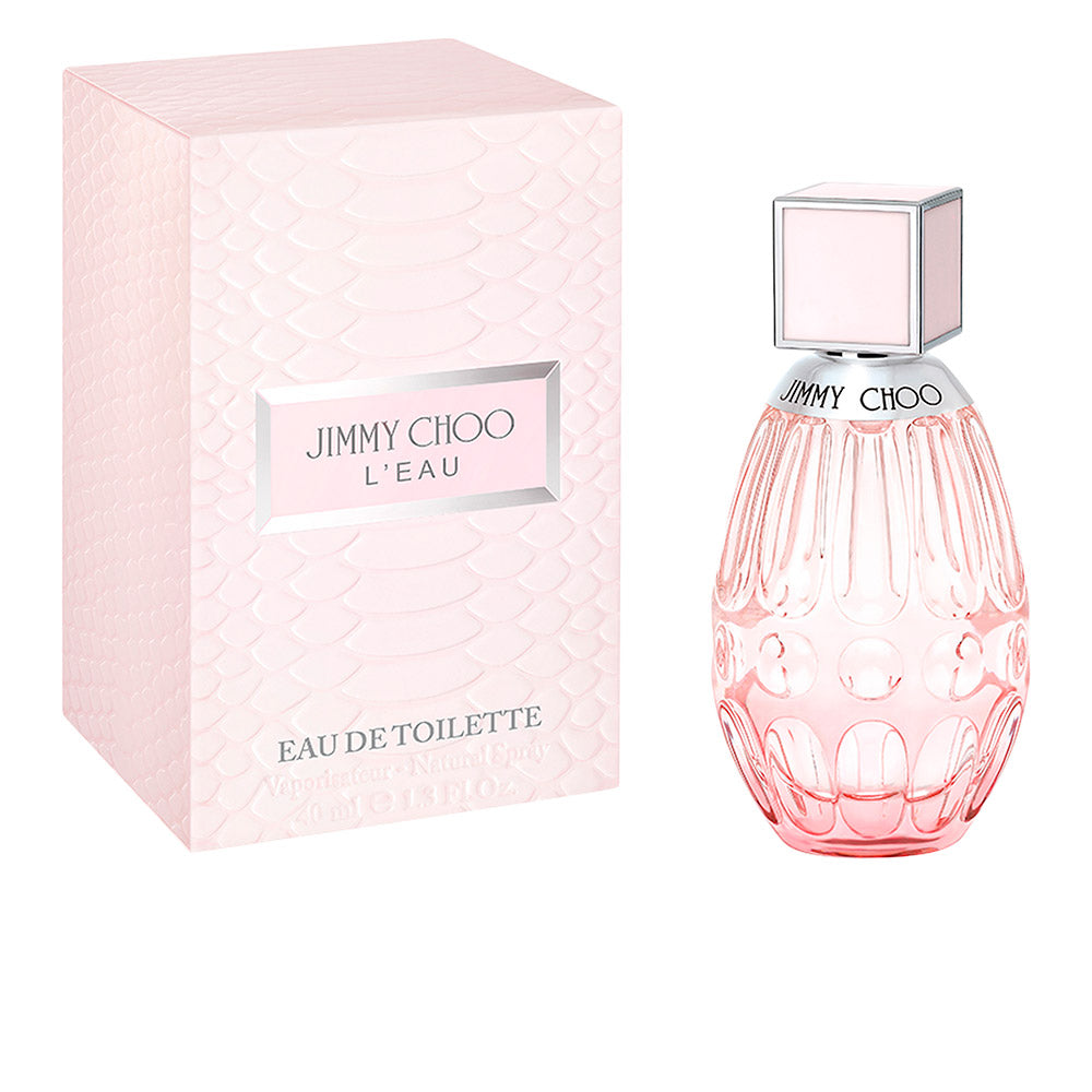 Discount Luxury Jimmy Choo [product_name] with Free Shipping