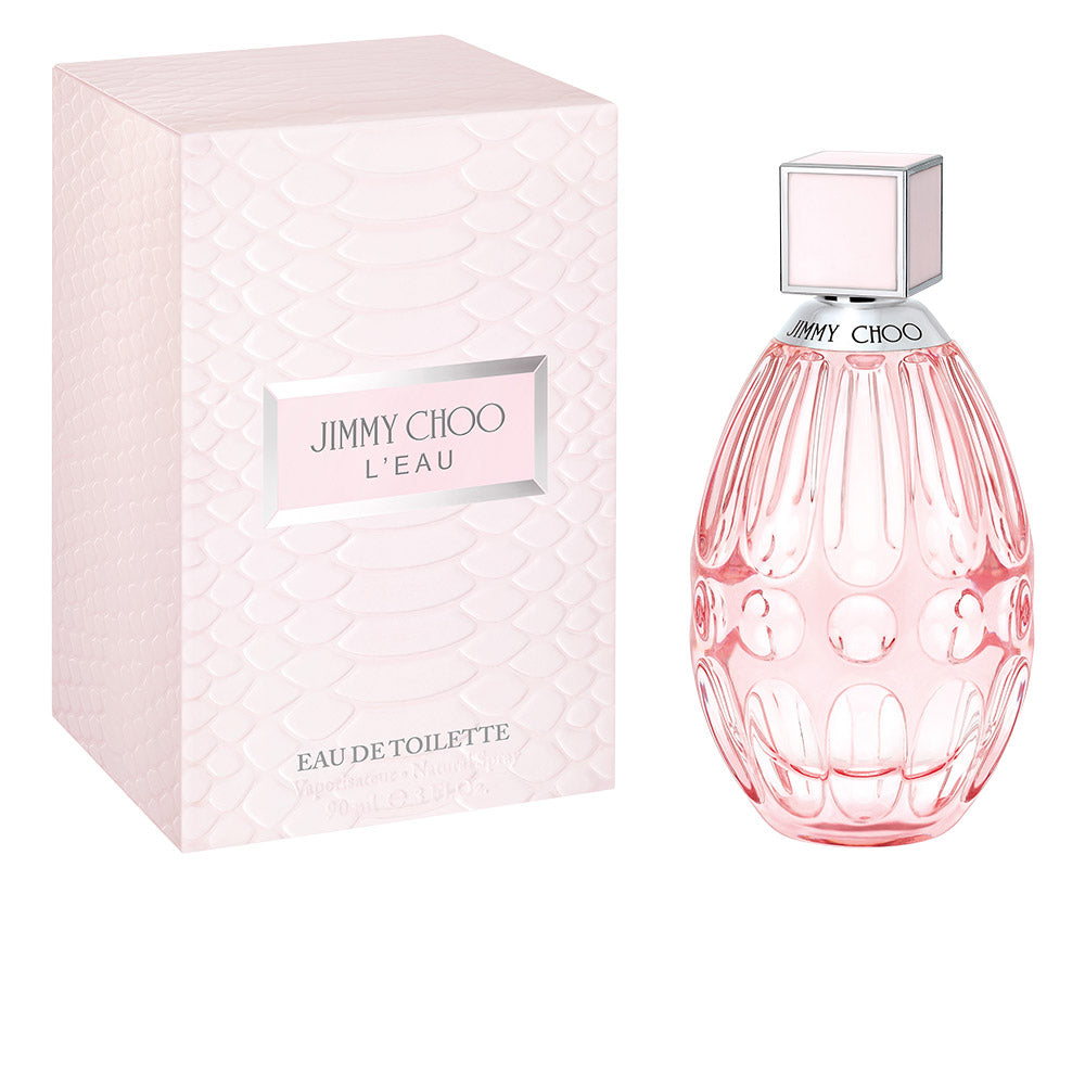 Discount Luxury Jimmy Choo [product_name] with Free Shipping