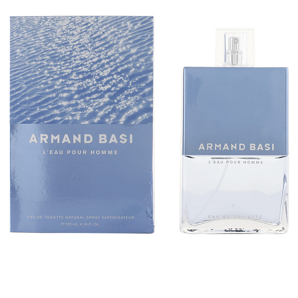 Discount Luxury Armand Basi [product_name] with Free Shipping