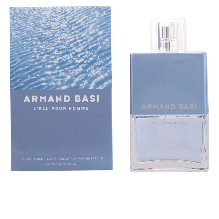 Discount Luxury Armand Basi [product_name] with Free Shipping