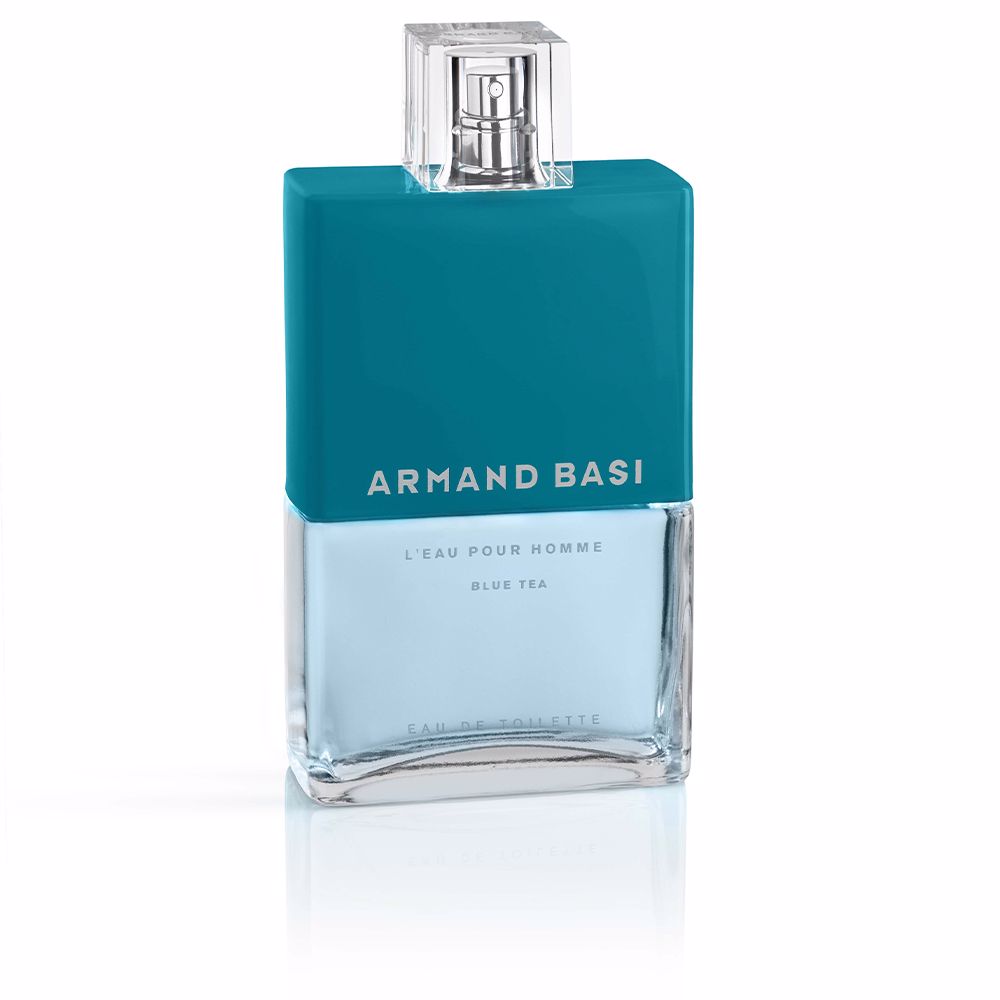 Discount Luxury Armand Basi [product_name] with Free Shipping