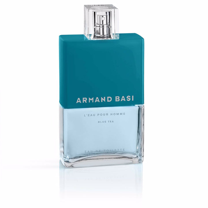 Discount Luxury Armand Basi [product_name] with Free Shipping