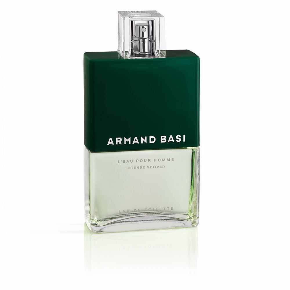 Discount Luxury Armand Basi [product_name] with Free Shipping