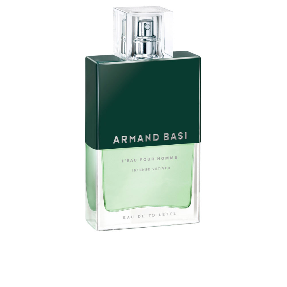 Discount Luxury Armand Basi [product_name] with Free Shipping