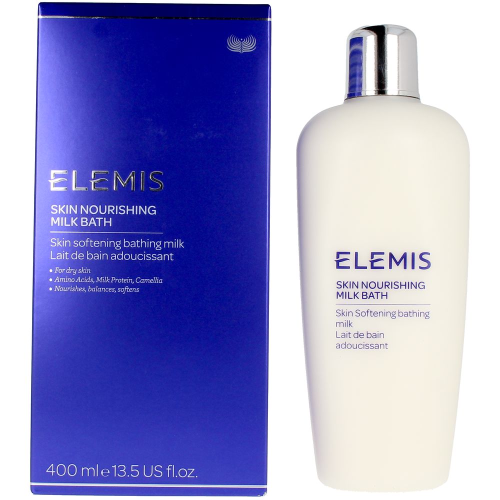 Discount Luxury Elemis [product_name] with Free Shipping