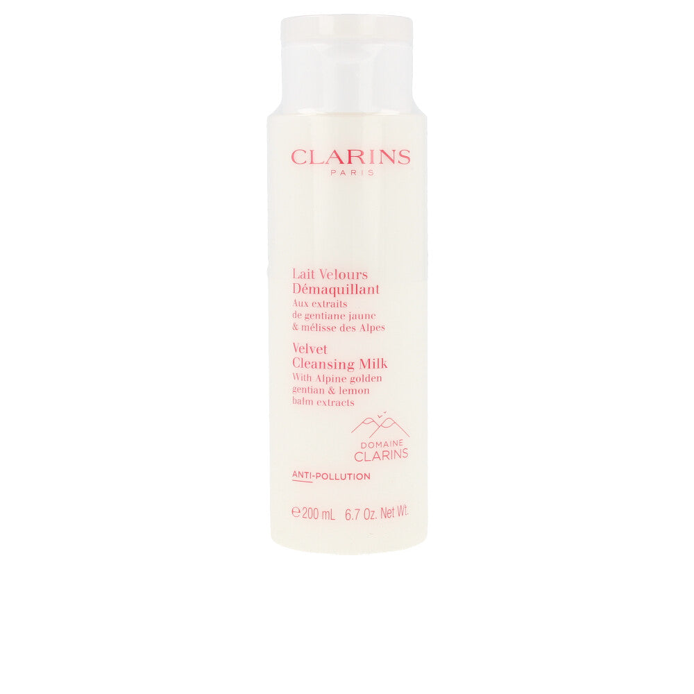 Discount Luxury Clarins [product_name] with Free Shipping