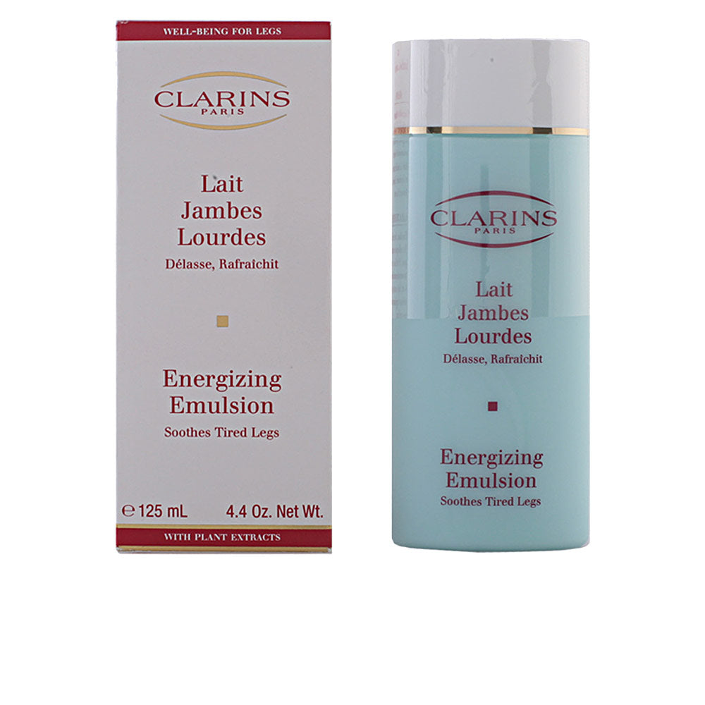 Discount Luxury Clarins [product_name] with Free Shipping