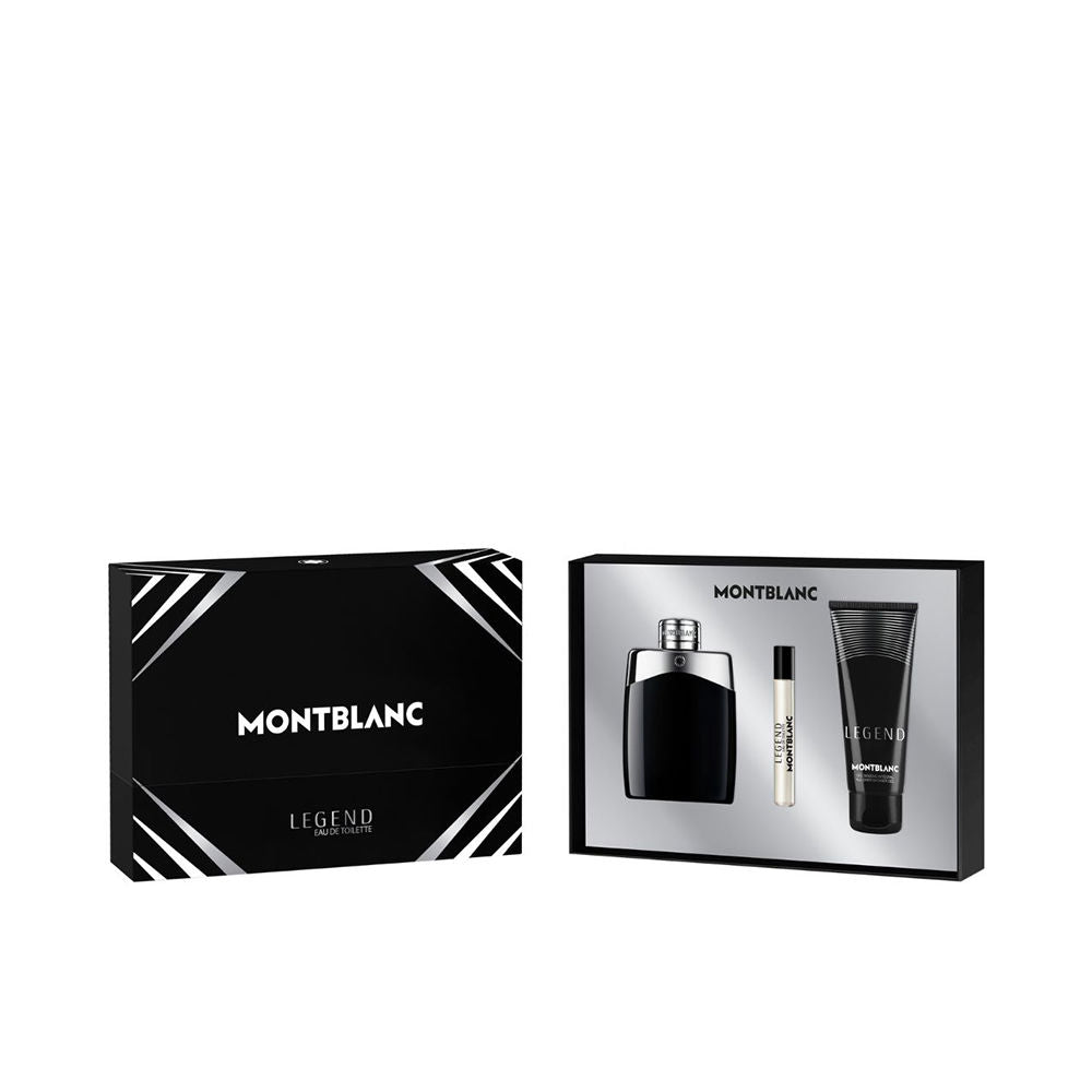 Discount Luxury Montblanc [product_name] with Free Shipping