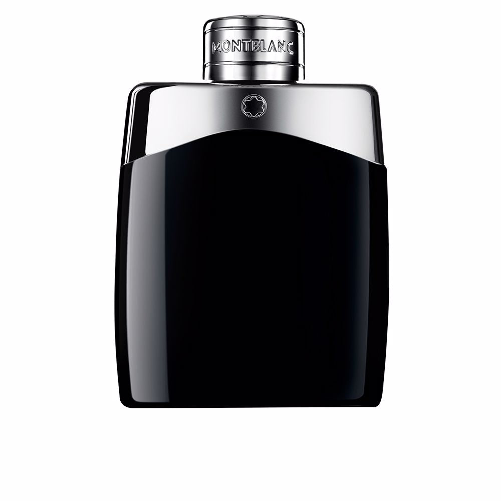 Discount Luxury Montblanc [product_name] with Free Shipping