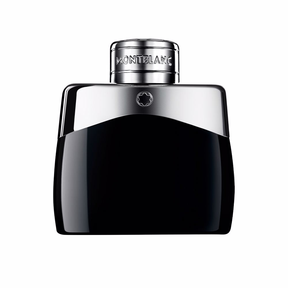 Discount Luxury Montblanc [product_name] with Free Shipping