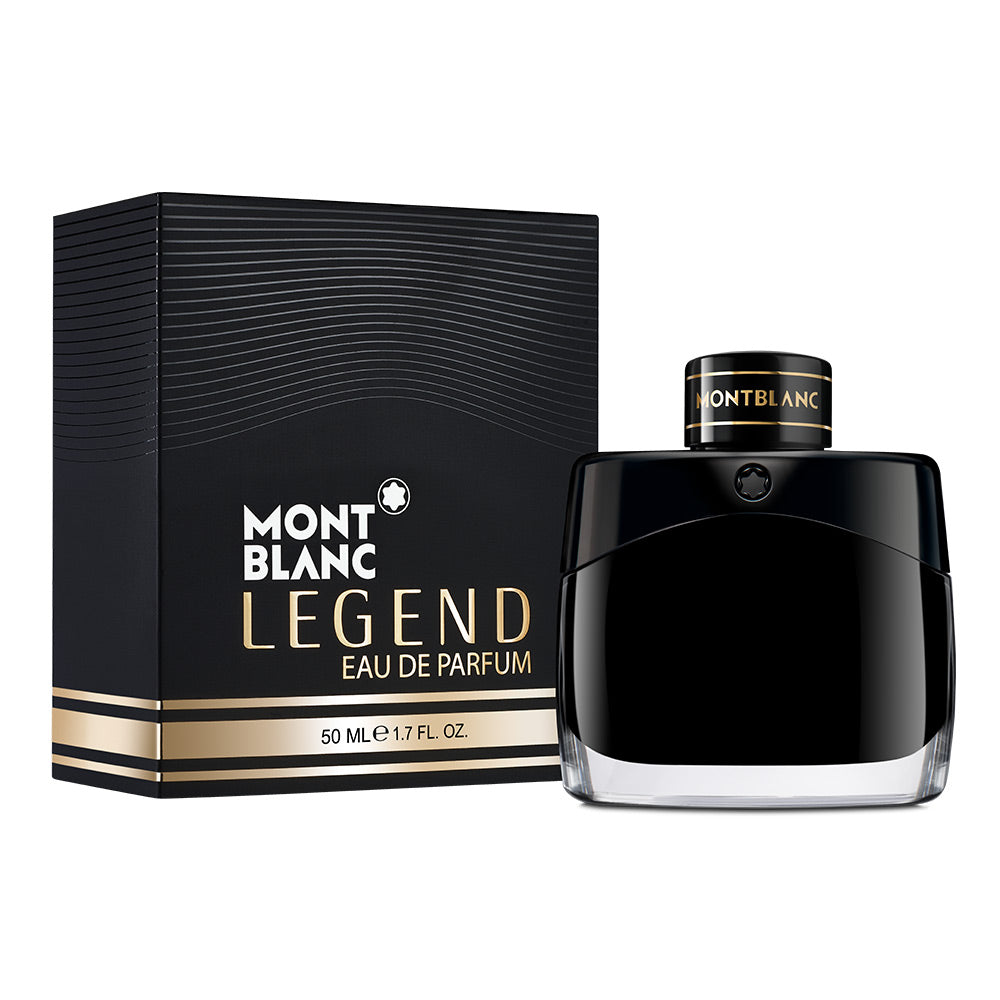 Discount Luxury Montblanc [product_name] with Free Shipping