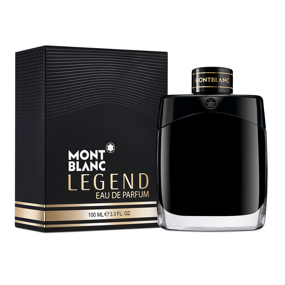 Discount Luxury Montblanc [product_name] with Free Shipping