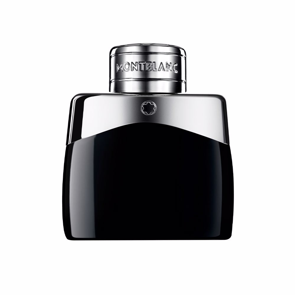 Discount Luxury Montblanc [product_name] with Free Shipping