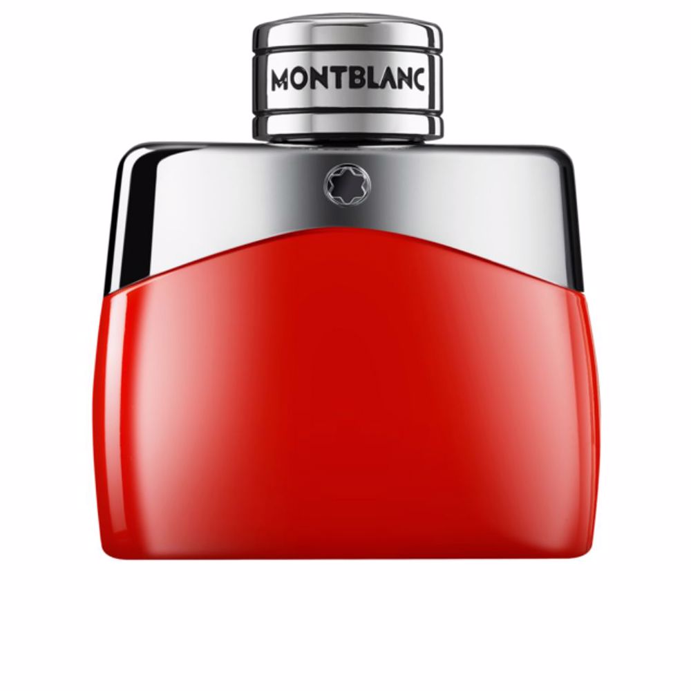 Discount Luxury Montblanc [product_name] with Free Shipping