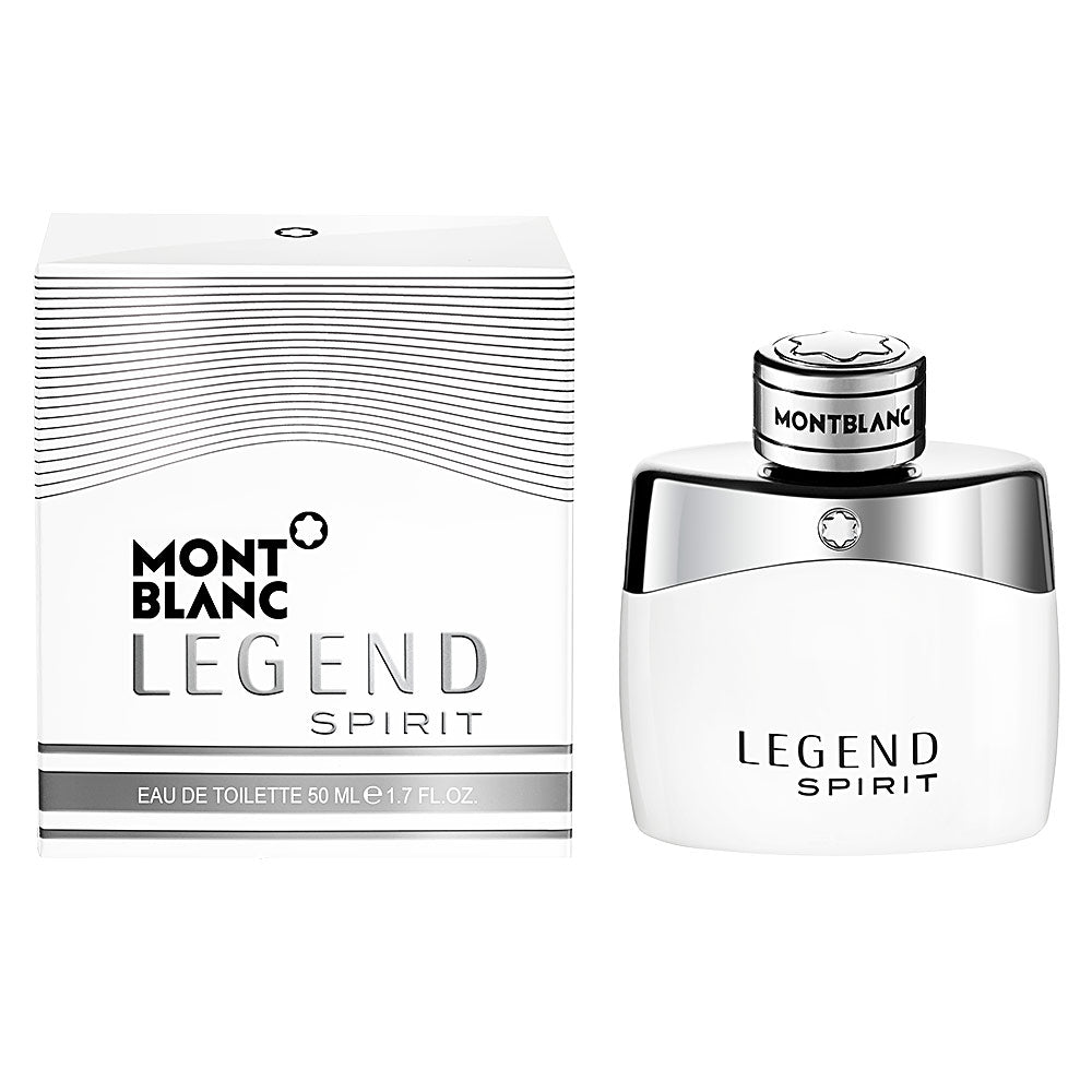 Discount Luxury Montblanc [product_name] with Free Shipping