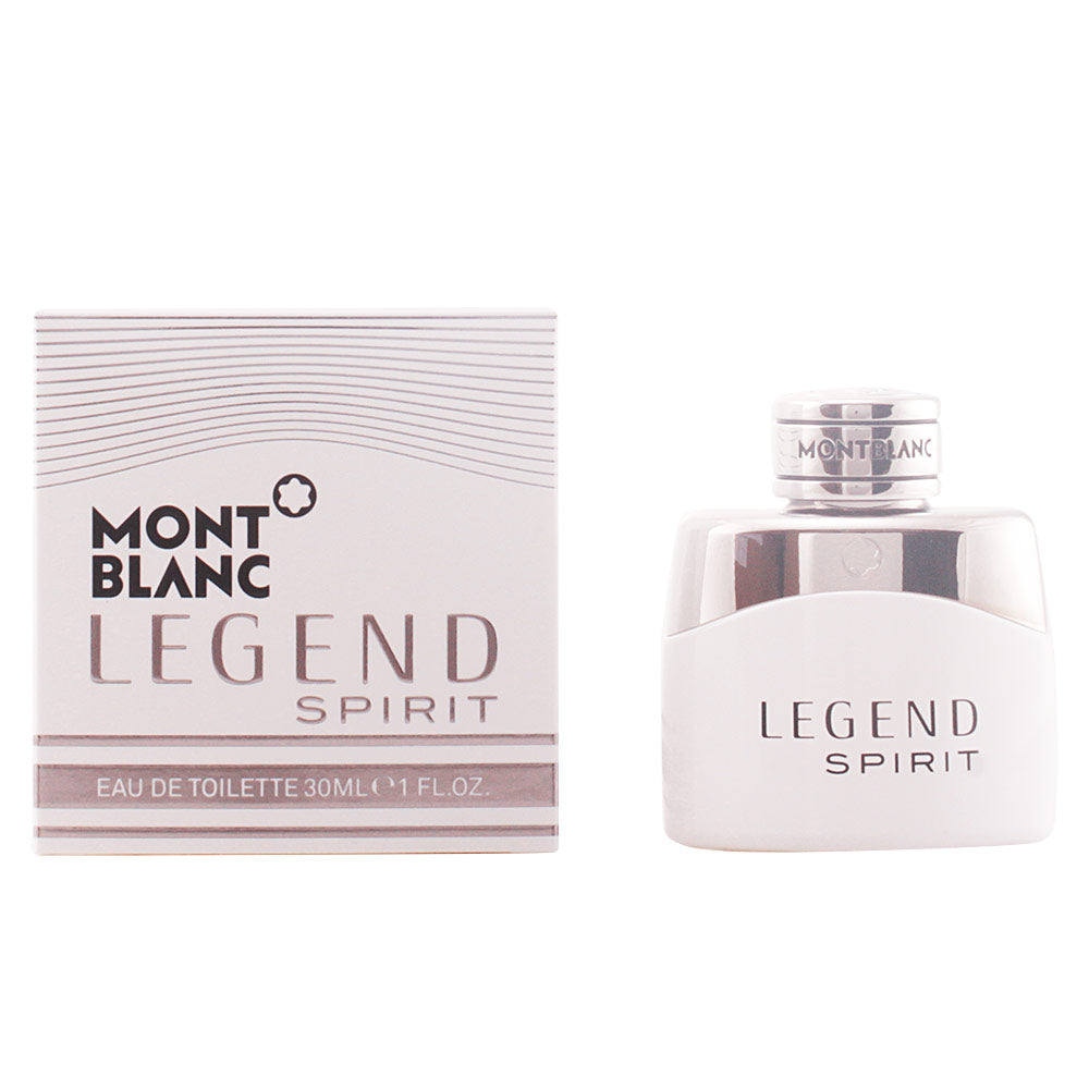 Discount Luxury Montblanc [product_name] with Free Shipping