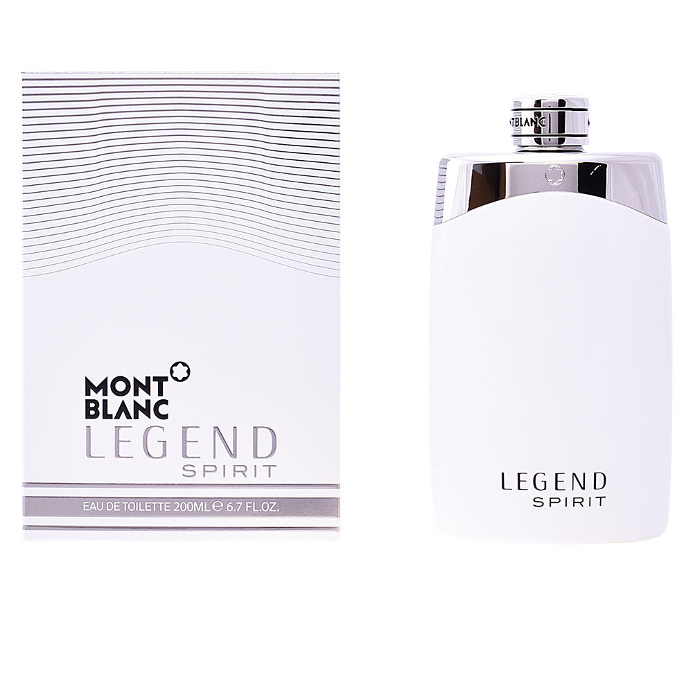 Discount Luxury Montblanc [product_name] with Free Shipping