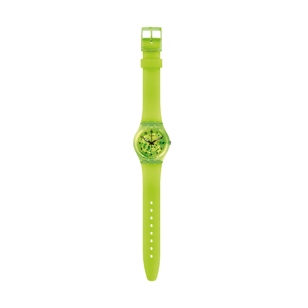 Discount Luxury Swatch [product_name] with Free Shipping