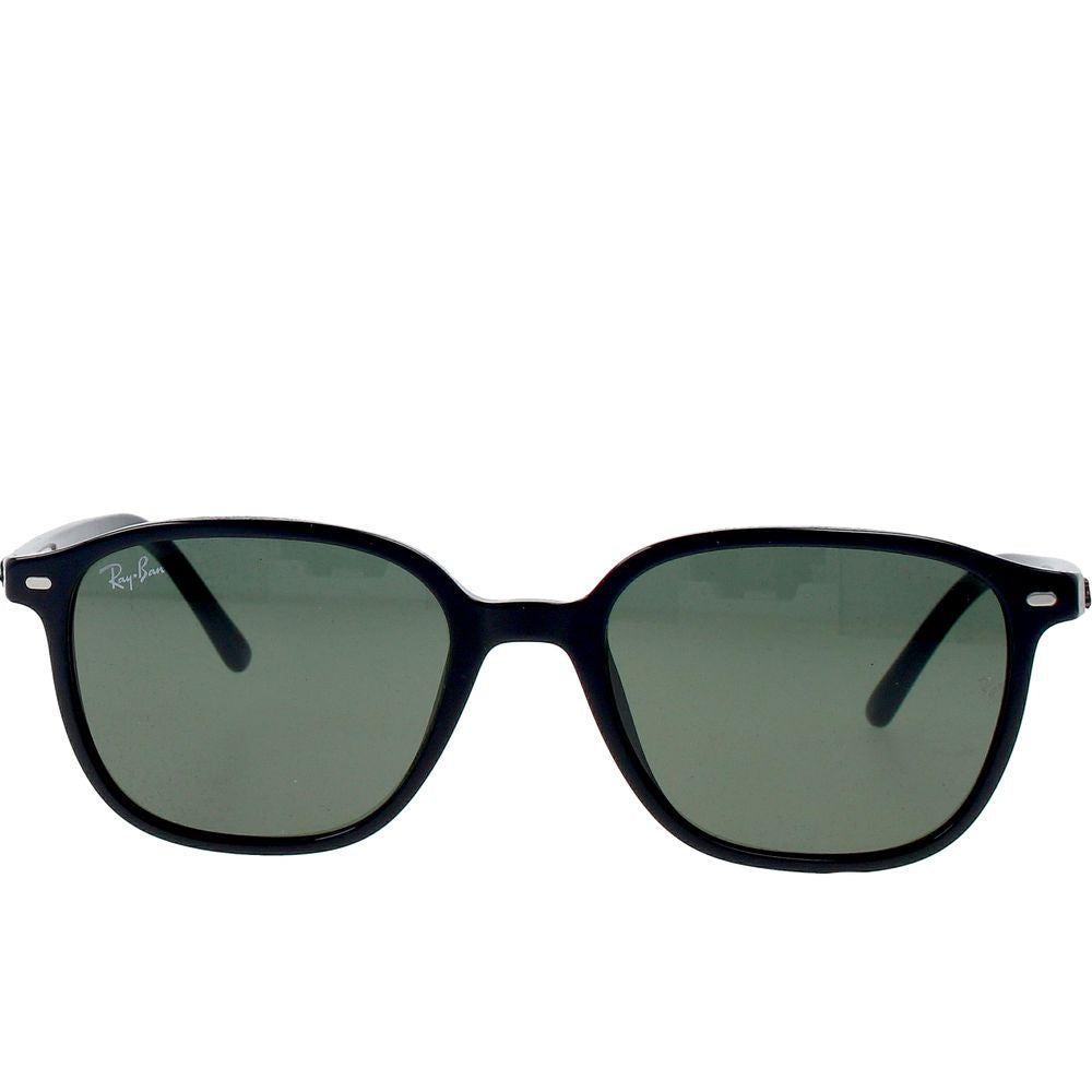 Discount Luxury Rayban [product_name] with Free Shipping