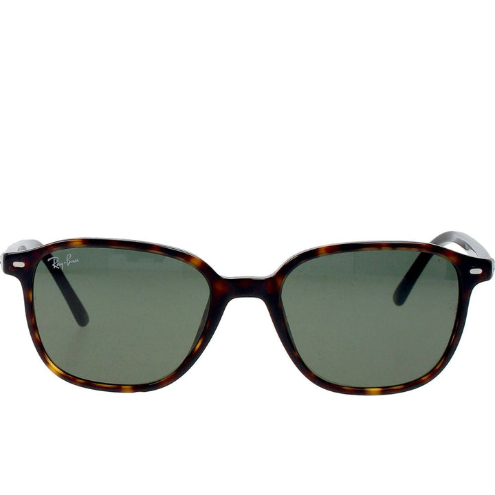 Discount Luxury Rayban [product_name] with Free Shipping