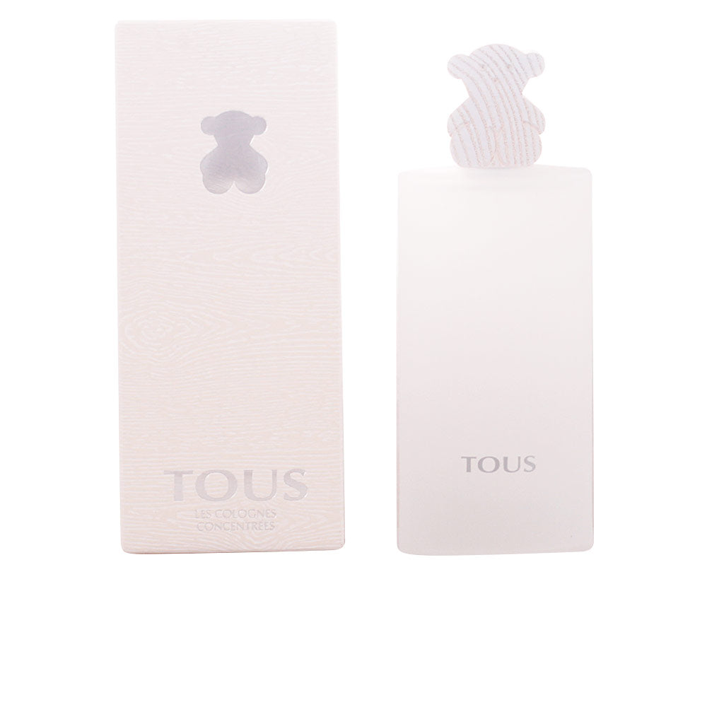 Discount Luxury TOUS [product_name] with Free Shipping